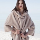 PATRIZIA ARYTON PLATINIUM
