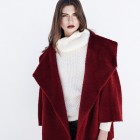 PATRIZIA ARYTON PLATINIUM