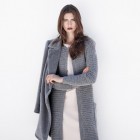 PATRIZIA ARYTON PLATINIUM