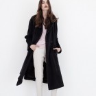 PATRIZIA ARYTON PLATINIUM