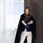 PATRIZIA ARYTON PLATINIUM