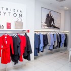 Patrizia Aryton - spotkanie z gwiazdami