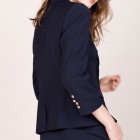 PATRIZIA ARYTON