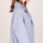 PATRIZIA ARYTON