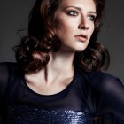 Kamila Ibrom