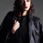 Kamila Ibrom