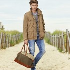 LINIA SAFARI