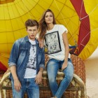 LINIA SAFARI