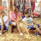 Summer