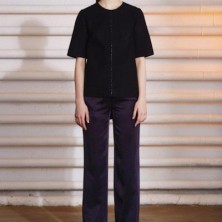 Lookbook BLESSUS jesień-zima 2015/2016