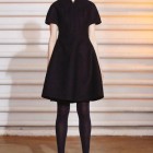 Lookbook BLESSUS jesień-zima 2015/2016
