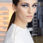 Lookbook BLESSUS jesień-zima 2015/2016