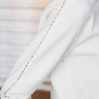 Lookbook BLESSUS jesień-zima 2015/2016