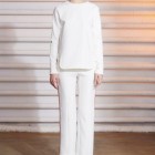 Lookbook BLESSUS jesień-zima 2015/2016