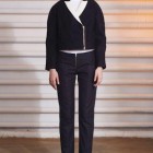 Lookbook BLESSUS jesień-zima 2015/2016