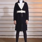 Lookbook BLESSUS jesień-zima 2015/2016