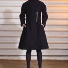 Lookbook BLESSUS jesień-zima 2015/2016