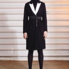 Lookbook BLESSUS jesień-zima 2015/2016