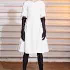 Lookbook BLESSUS jesień-zima 2015/2016