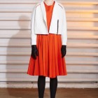 Lookbook BLESSUS jesień-zima 2015/2016
