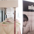 Braun razem z BIZUU