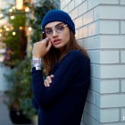 Kolekcja by Insomnia