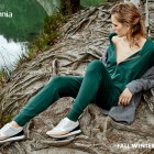 Kolekcja by Insomnia