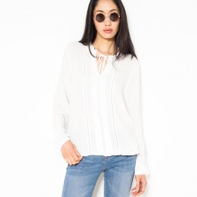 Bluzka 66,90PLN z 134,99PLN