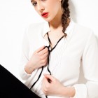Bluzka 66,90PLN z 134,99PLN