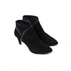 Botki 74,90PLN z 149,99PLN