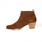 Botki 149,90PLN z 299,99PLN