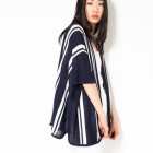 Poncho 83,90PLN z 119,99PLN
