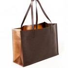 Torba 64,90PLN z 129,99PLN