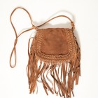 Torba 84,90PLN z 169,99PLN