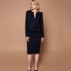 Moda biurowa