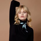 Moda biurowa