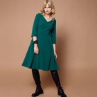 Moda biurowa