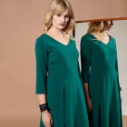 Moda biurowa