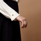 Moda biurowa