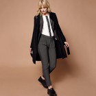 Moda biurowa