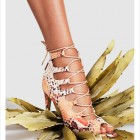 Lookbook DeeZee na lato 2015