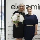 Salon Elena Miro