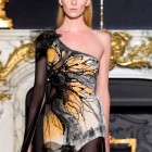 Kolekcja Ewy Minge na Paris Haute Couture Fashion Week