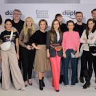 JURY