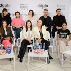 JURY