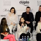 JURY