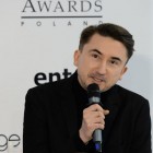 Marcin Paprocki