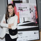 Agnieszka Wiedlocha