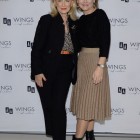 Dorota Soszyńska, Joanna Sokołowska-Pronobis