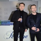 duet Paprocki&Brzozowski